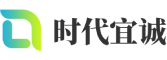 淮滨县软件开发公司