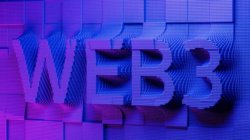 Java赋能:淮滨县微信小程序开发的核心技能图谱构建