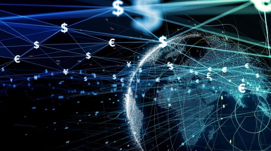 淮滨县系统开发:Scala与Java生态的融合之道——打造高效系统架构