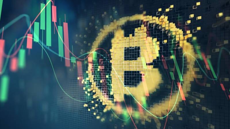 淮滨县软件开发核心密码:CI/CD集成、可观测性与政策即代码的落地实践