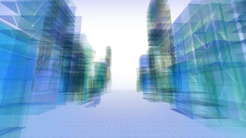 淮滨县软件开发：如何精准选择合适的数据分析工具
