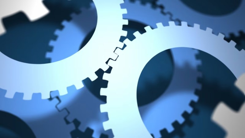 淮滨县软件开发公司