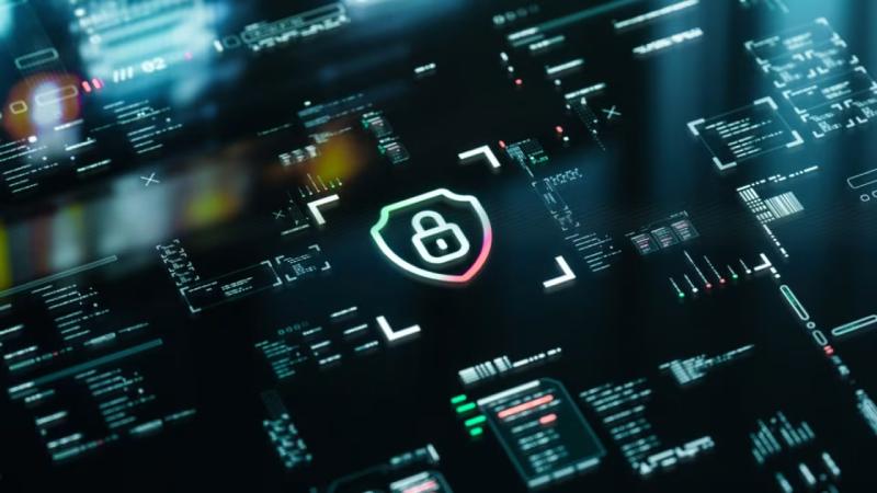 淮滨县软件开发公司