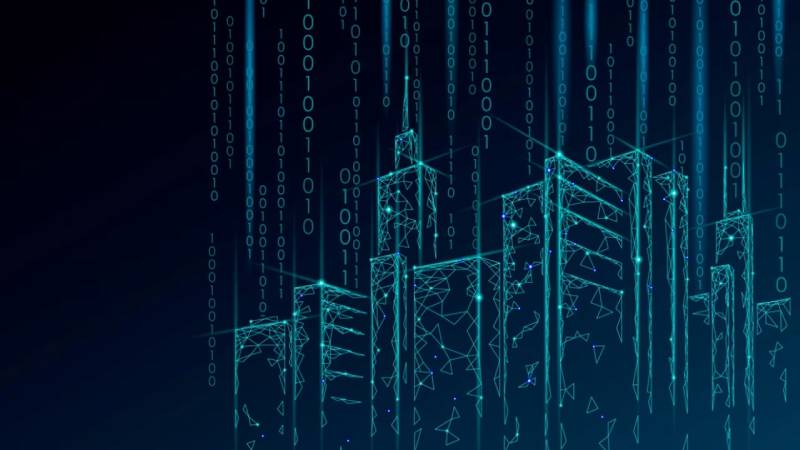 淮滨县企业AI应用落地:C++驱动AI核心场景的技术价值解析