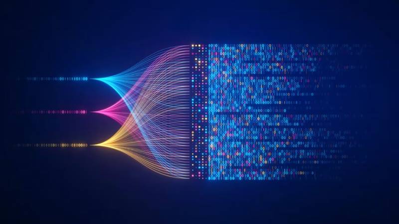 淮滨县软件开发：解锁高性能应用的核心技术路径
