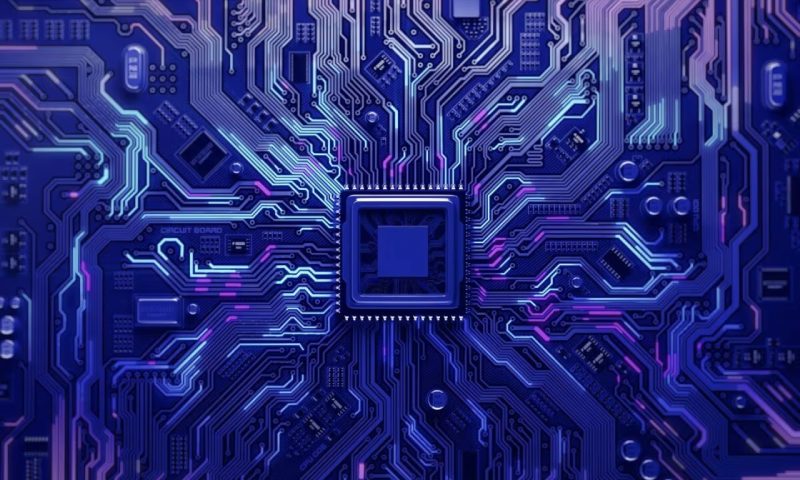 淮滨县软件开发公司
